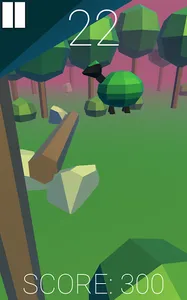 The Sheep Game screenshot 3