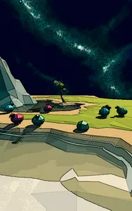 The Sheep Game screenshot 5