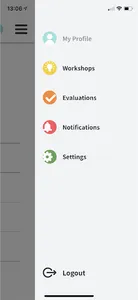 Astrolabium screenshot 5