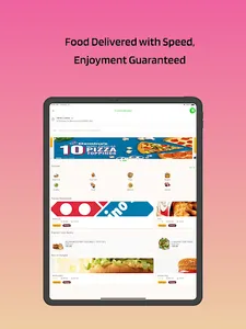 Boogidy screenshot 3