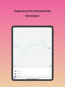 Boogidy screenshot 5