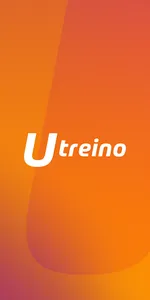 Utreino screenshot 0