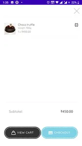 Utsav Birthday screenshot 5