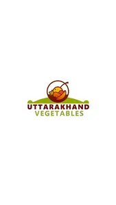Uttarakhand Vegetables screenshot 0