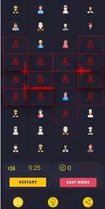 Vaccine Vs Virus screenshot 1