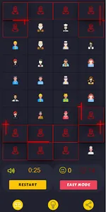 Vaccine Vs Virus screenshot 2