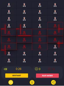 Vaccine Vs Virus screenshot 9