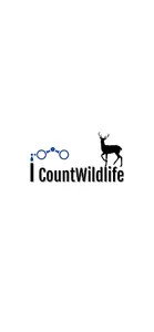 i CountWildlife screenshot 3
