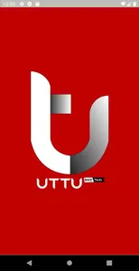 UTTU Driver screenshot 0
