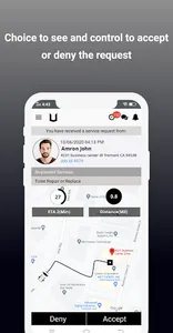 Utzo Pro screenshot 1