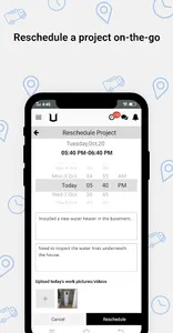 Utzo Pro screenshot 2