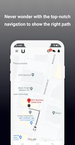 Utzo Pro screenshot 3