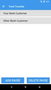 The Udaipur Urban Co-operative screenshot 4