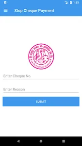 The Udaipur Urban Co-operative screenshot 5