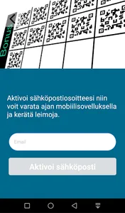 Uudenmaan Autopesu screenshot 2