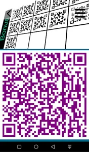 Uudenmaan Autopesu screenshot 3