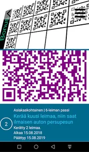 Uudenmaan Autopesu screenshot 4