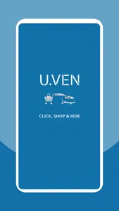 Uven screenshot 0