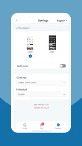 Uven screenshot 5