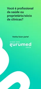 Gurumed screenshot 7