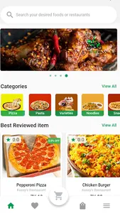 UyoXpress screenshot 14