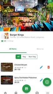 UyoManager screenshot 0