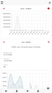 girus screenshot 1