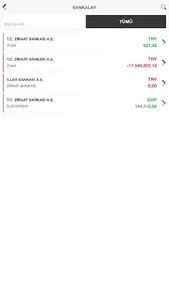 girus screenshot 11
