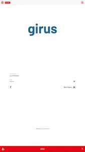 girus screenshot 16