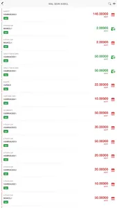 girus screenshot 23