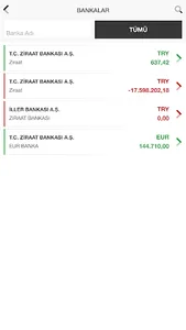 girus screenshot 3