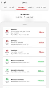 girus screenshot 4