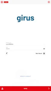 girus screenshot 8
