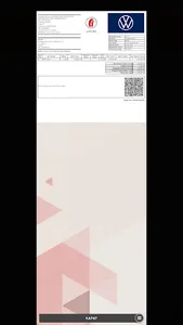 e-Uyum screenshot 21