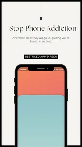 Essential - Minimal Launcher screenshot 4