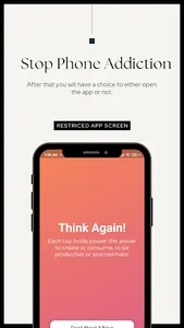 Essential - Minimal Launcher screenshot 5