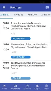ICP 2023 screenshot 0