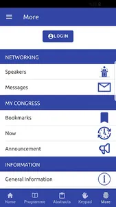 ICP 2023 screenshot 3