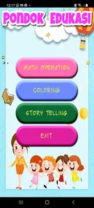 Math Games, Learn Add Multiply screenshot 16