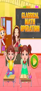 Math Games, Learn Add Multiply screenshot 17