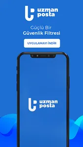 Uzman Posta screenshot 7