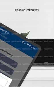 Inglizcha-O'zbekcha lug'at screenshot 14