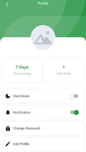 uzone's business screenshot 0