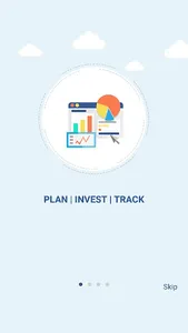 DealsNPrice screenshot 0