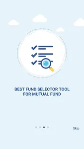 DealsNPrice screenshot 2