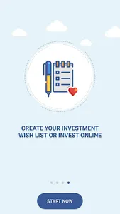 DealsNPrice screenshot 3
