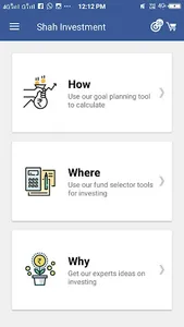 DealsNPrice screenshot 4