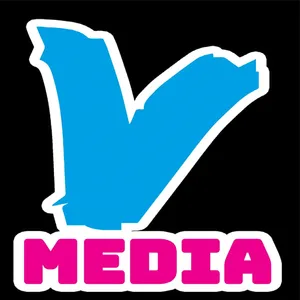 VMedia screenshot 1
