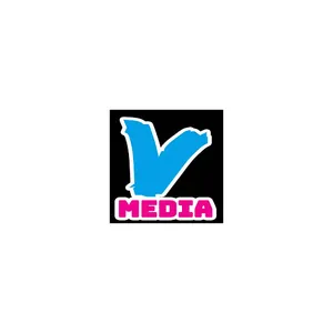 VMedia screenshot 2