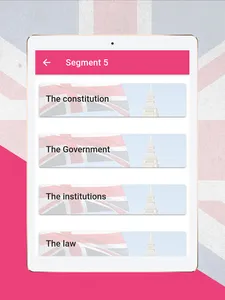 V1 Life in Uk screenshot 5